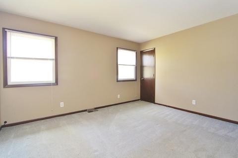 303 Andrew Ave, Dwight, IL 60420 photo 17