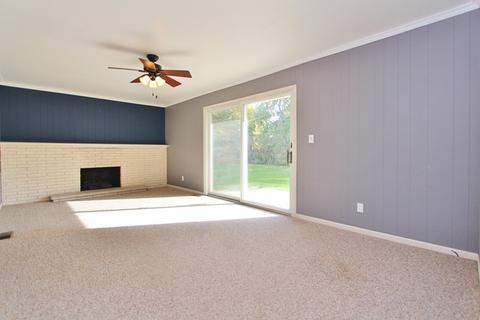 303 Andrew Ave, Dwight, IL 60420 photo 10