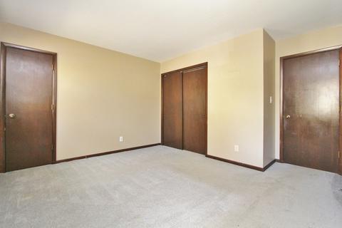 303 Andrew Ave, Dwight, IL 60420 photo 18