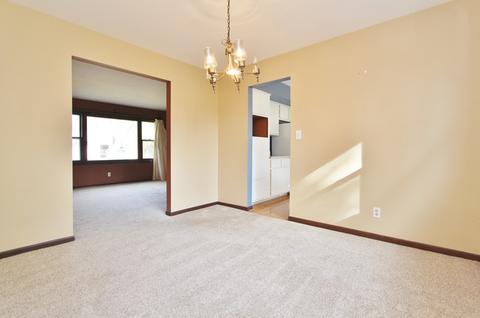 303 Andrew Ave, Dwight, IL 60420 photo 15