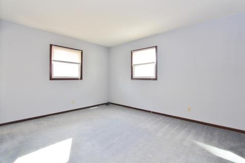 303 Andrew Ave, Dwight, IL 60420 photo 23