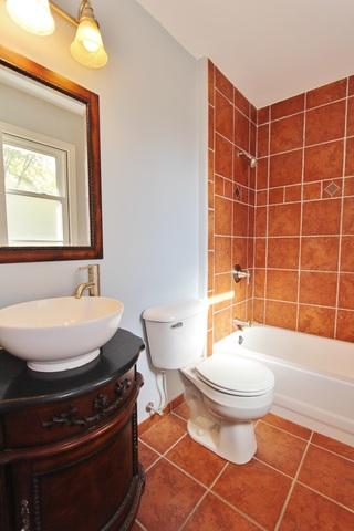 303 Andrew Ave, Dwight, IL 60420 photo 25