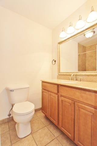 303 Andrew Ave, Dwight, IL 60420 photo 28