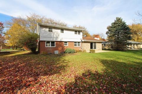 303 Andrew Ave, Dwight, IL 60420 photo 3