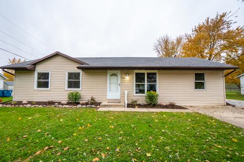 740 Mohawk Dr, Lowell, IN 46356 photo 1
