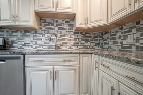 740 Mohawk Dr, Lowell, IN 46356 photo 5