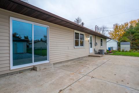 740 Mohawk Dr, Lowell, IN 46356 photo 19