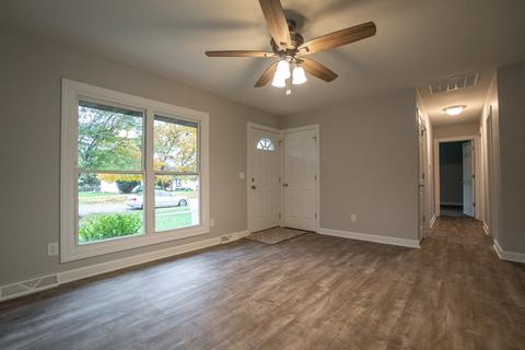740 Mohawk Dr, Lowell, IN 46356 photo 11
