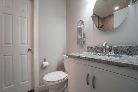 740 Mohawk Dr, Lowell, IN 46356 photo 15