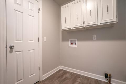 740 Mohawk Dr, Lowell, IN 46356 photo 7
