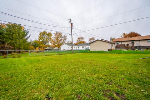 740 Mohawk Dr, Lowell, IN 46356 photo 20