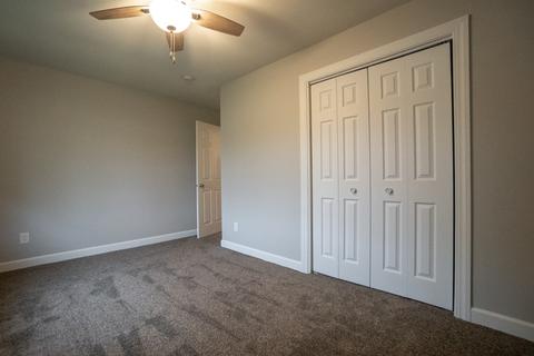 740 Mohawk Dr, Lowell, IN 46356 photo 12