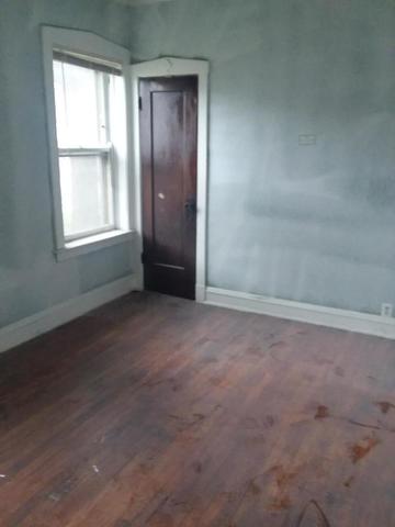 657 E 87th Pl, Chicago, IL 60619 photo 5