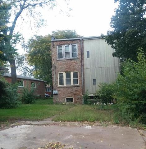 657 E 87th Pl, Chicago, IL 60619 photo 3