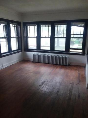657 E 87th Pl, Chicago, IL 60619 photo 6