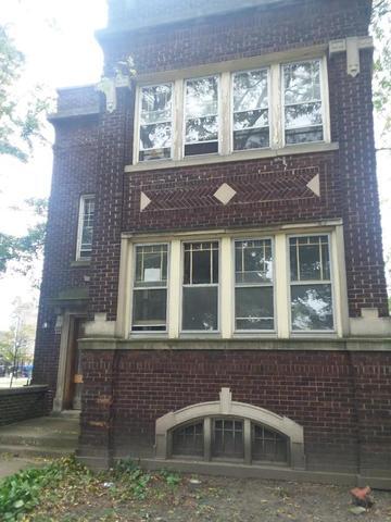 657 E 87th Pl, Chicago, IL 60619 photo 2