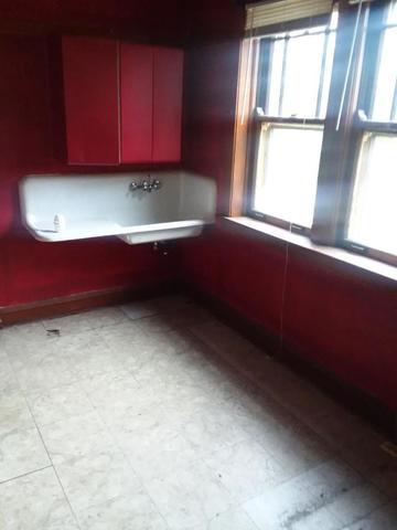 657 E 87th Pl, Chicago, IL 60619 photo 9