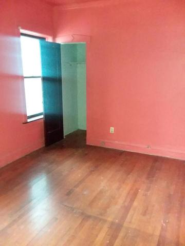 657 E 87th Pl, Chicago, IL 60619 photo 7