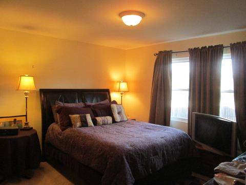 97 Devonshire Dr, Crete, IL 60417 photo 9