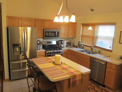 97 Devonshire Dr, Crete, IL 60417 photo 7