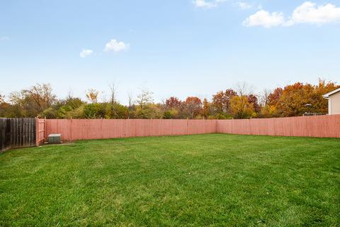 97 Devonshire Dr, Crete, IL 60417 photo 3