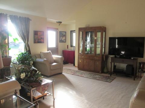 97 Devonshire Dr, Crete, IL 60417 photo 4