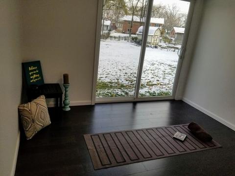 2031 W Parkview Cir, Hoffman Estates, IL 60169 photo 24