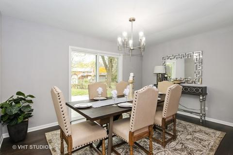 2031 W Parkview Cir, Hoffman Estates, IL 60169 photo 7