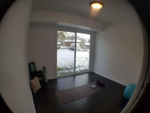 2031 W Parkview Cir, Hoffman Estates, IL 60169 photo 25