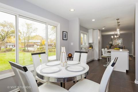 2031 W Parkview Cir, Hoffman Estates, IL 60169 photo 6