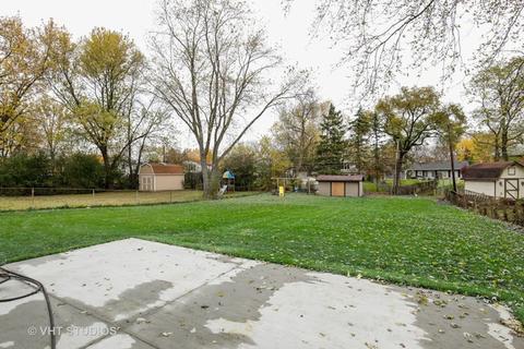 2031 W Parkview Cir, Hoffman Estates, IL 60169 photo 20