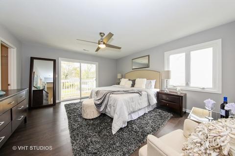 2031 W Parkview Cir, Hoffman Estates, IL 60169 photo 11