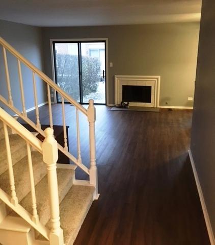 1255 Folkstone Ct, Wheaton, IL 60189 photo 7