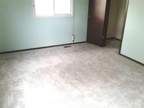 1255 Folkstone Ct, Wheaton, IL 60189 photo 16