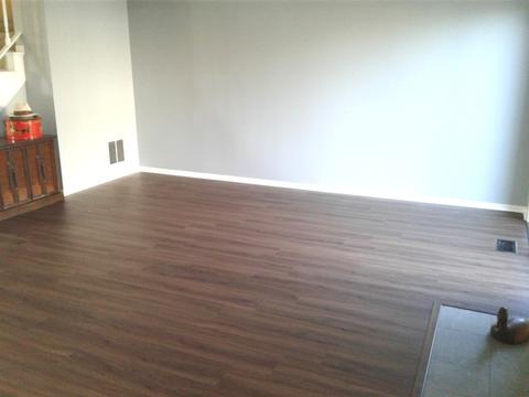 1255 Folkstone Ct, Wheaton, IL 60189 photo 9