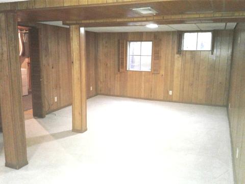 1255 Folkstone Ct, Wheaton, IL 60189 photo 18
