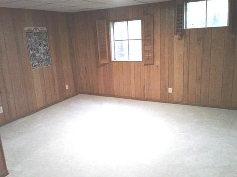 1255 Folkstone Ct, Wheaton, IL 60189 photo 19
