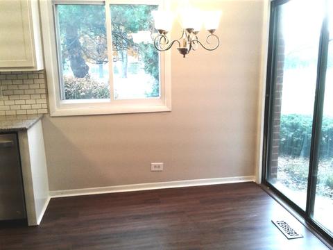 1255 Folkstone Ct, Wheaton, IL 60189 photo 6