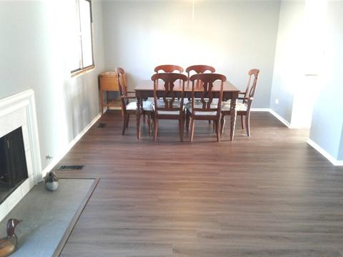 1255 Folkstone Ct, Wheaton, IL 60189 photo 8