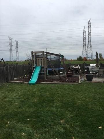 21331 Earhart Ct, Plainfield, IL 60544 photo 22