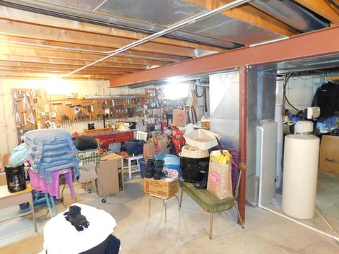 900 Tamarac Dr, Algonquin, IL 60102 photo 22