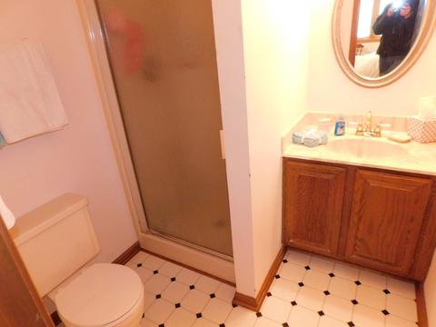 900 Tamarac Dr, Algonquin, IL 60102 photo 13