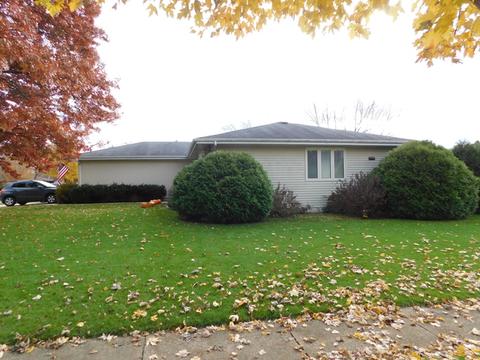 900 Tamarac Dr, Algonquin, IL 60102 photo 30