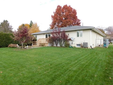 900 Tamarac Dr, Algonquin, IL 60102 photo 26