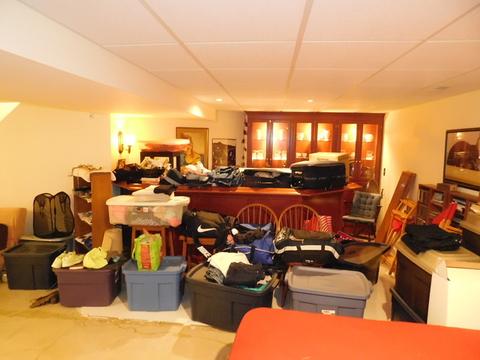 900 Tamarac Dr, Algonquin, IL 60102 photo 18