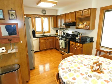 900 Tamarac Dr, Algonquin, IL 60102 photo 7