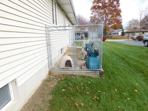 900 Tamarac Dr, Algonquin, IL 60102 photo 25