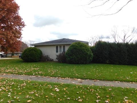 900 Tamarac Dr, Algonquin, IL 60102 photo 28