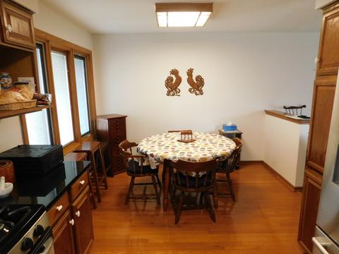 900 Tamarac Dr, Algonquin, IL 60102 photo 9