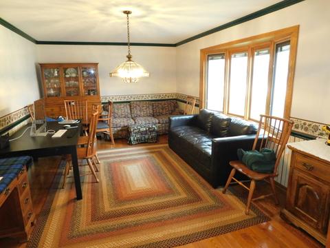 900 Tamarac Dr, Algonquin, IL 60102 photo 3